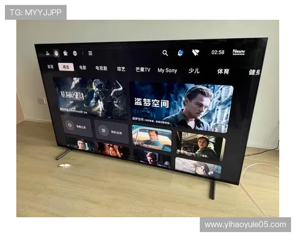 壹号娱乐官方网站提供多平台支持，尽享壹号游戏人生带来的丰富娱乐与极致体验