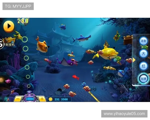 壹号娱乐模拟器详细介绍及使用技巧全攻略 壹号娱乐模拟器详细介绍及使用技巧全攻略