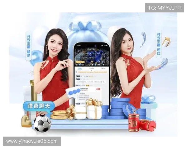 壹号娱乐网页版下载最新版本,轻松畅享丰富娱乐内容 壹号娱乐网页版下载最新版本,轻松畅享丰富娱乐内容