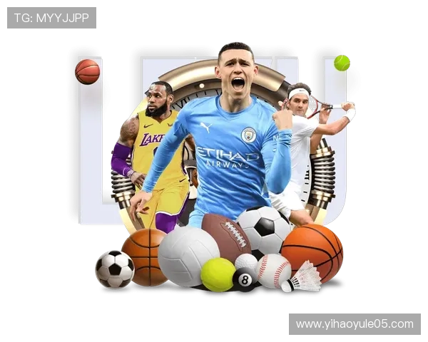 壹号娱乐电脑版下载安装步骤详解，轻松掌握完整操作流程