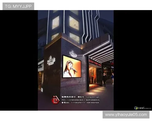 在1号娱乐平台官网注册账号，开启属于您的专属娱乐空间和多样化的游戏选择