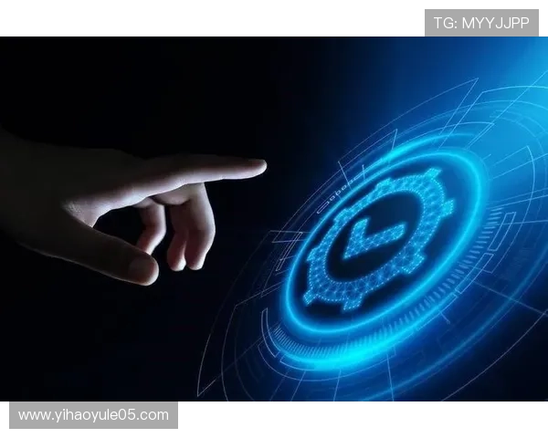 壹号app官方正版苹果版下载安装包安全可靠，确保设备安全