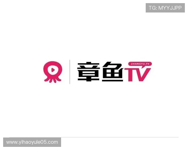 壹号app下载方式有哪些，全面列举不同途径下载安装壹号应用的实用方法