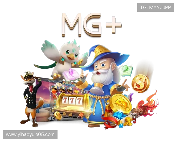 南宫壹号娱乐app最新版本下载安装指南,畅享丰富娱乐内容 南宫壹号娱乐app最新版本下载安装指南,畅享丰富娱乐内容