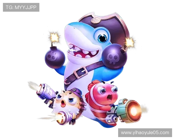 壹号pg娱乐电子游戏平台怎么样用户体验与安全保障详解 壹号pg娱乐电子游戏平台怎么样用户体验与安全保障详解