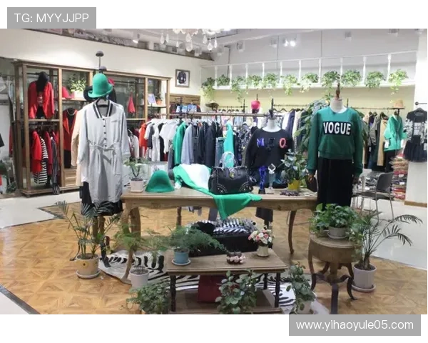 壹号shop：多元化的商品类别覆盖服饰、美妆、数码等，满足全家人的购物需求