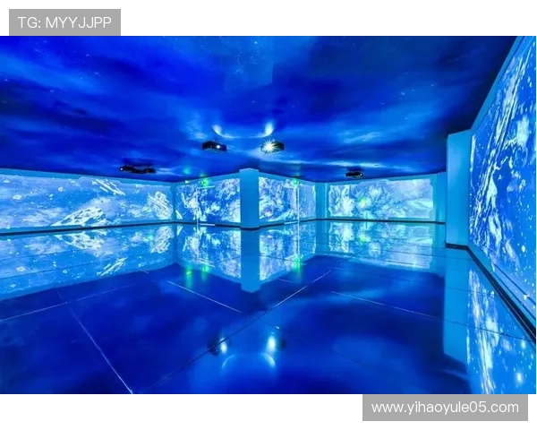 壹号乐园pg娱乐电子游戏入口高品质游戏画面，带来沉浸式娱乐体验