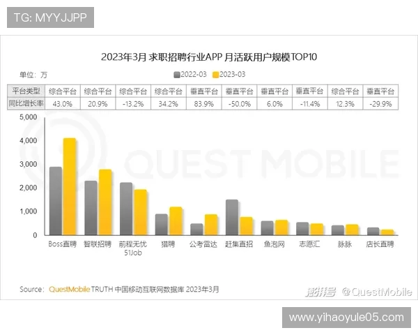 壹号下载网址官方入口，快速获取各类应用程序的便捷途径