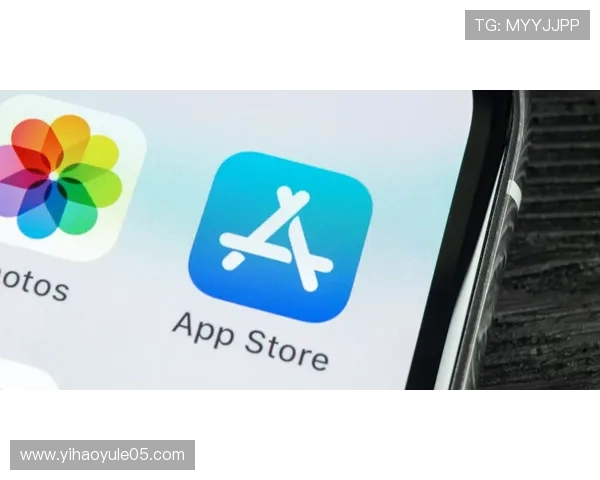 壹号国际app官网入口登录苹果设备，官方渠道安全可靠的下载方式
