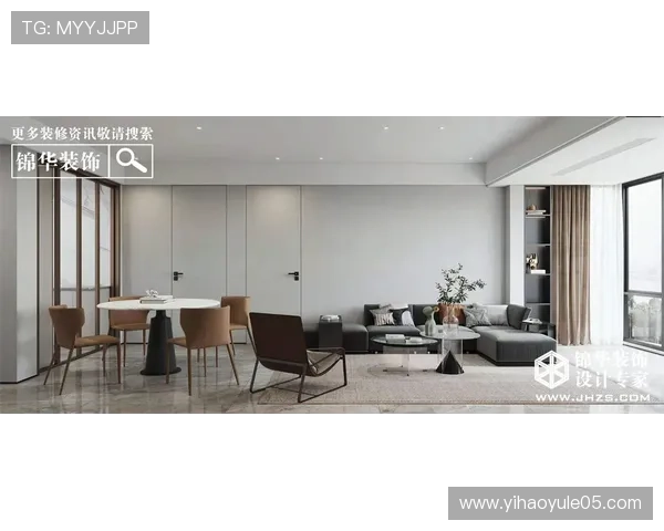 壹号国际官网入口：全面解析壹号国际官网入口的使用方法与注意事项