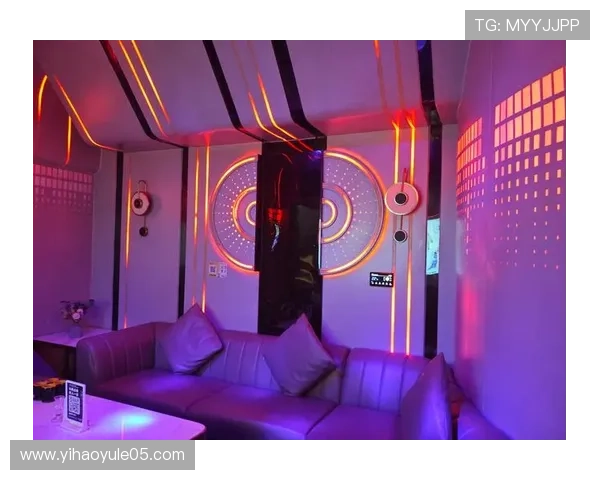 壹号国际ktv拥有先进的音响设备和舒适的座椅,带来极致的视听享受 壹号国际ktv拥有先进的音响设备和舒适的座椅,带来极致的视听享受