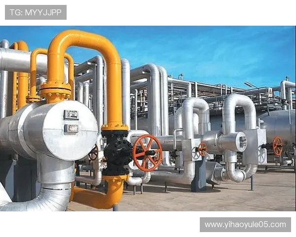 壹号在线地址安全可靠访问指南，确保用户顺畅使用平台各项功能