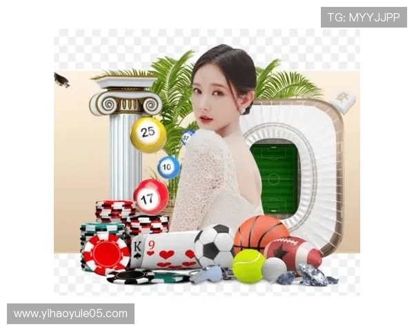 壹号娱乐app官方入口官方入口地址更新公告，确保您第一时间访问最新版本