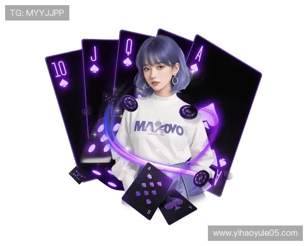 壹号娱乐app下载苹果版下载安装过程中遇到的问题及解决技巧