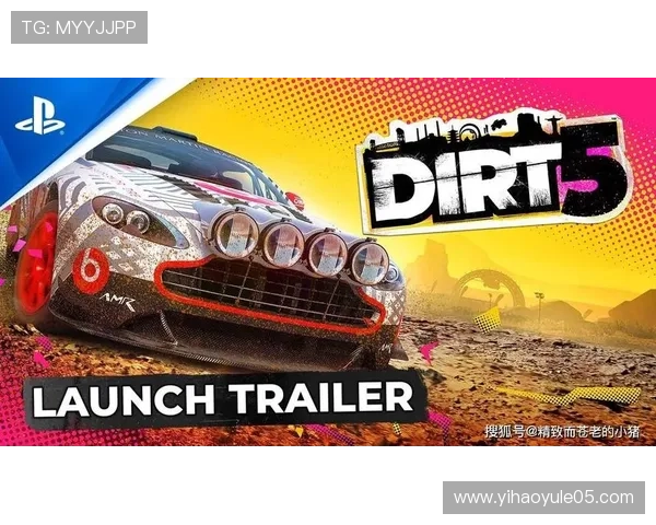 壹号娱乐h5技术支持，确保游戏运行流畅不卡顿体验极佳