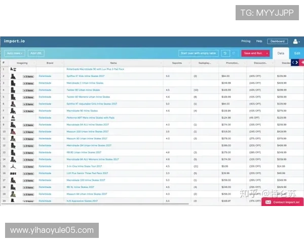 壹号娱乐app网址官方入口地址，详细介绍最新登录方式与安全保障措施