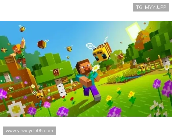 壹号娱乐PG娱乐电子游戏下载，快速安装开启你的娱乐新世界