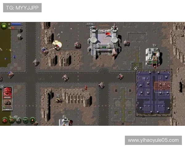 壹号娱乐pg官方网站下载安装最新版本,确保玩家享受最稳定的游戏体验 壹号娱乐pg官方网站下载安装最新版本,确保玩家享受最稳定的游戏体验