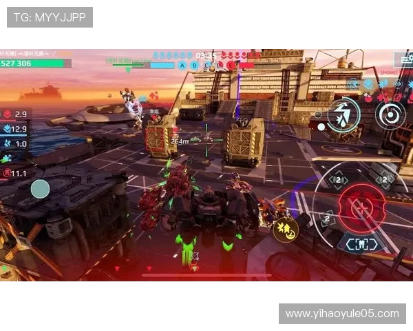 壹号娱乐下载地址免费获取最新游戏资源，畅享无限精彩体验