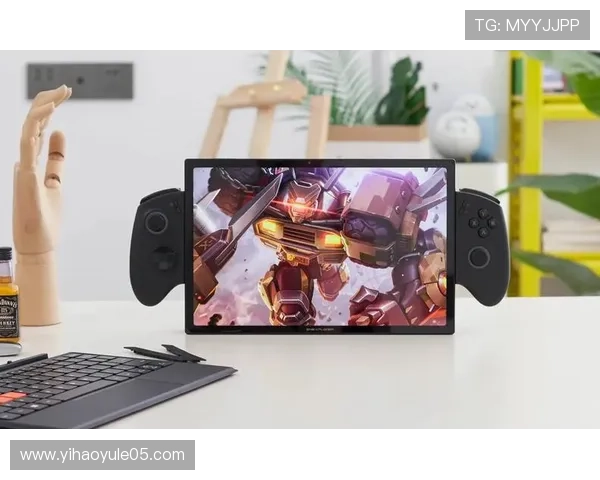 壹号娱乐下载链接稳定流畅，畅享高清游戏体验的最佳途径