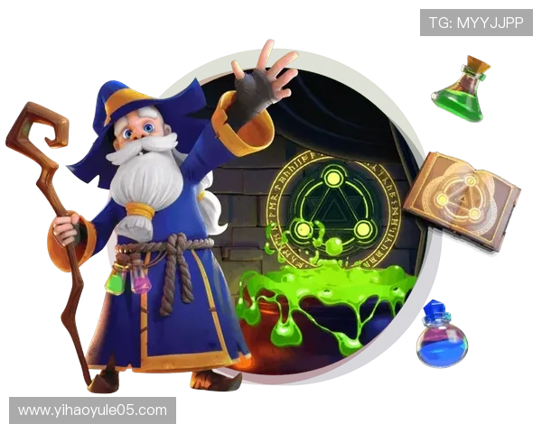 壹号娱乐官方网站登录手机版支持多平台登录确保用户体验最佳化