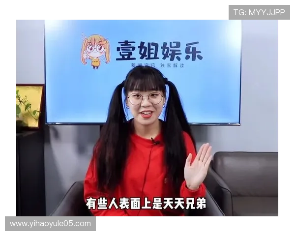 壹号娱乐官方入口网址详细介绍及常见问题解答指南