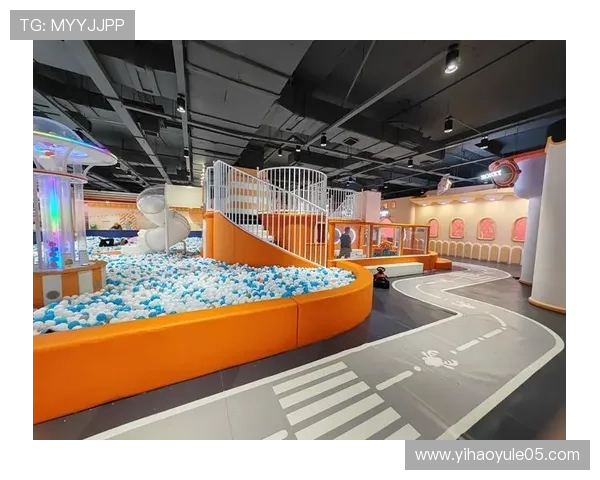 壹号娱乐室：打造个性化娱乐空间的实用技巧和建议