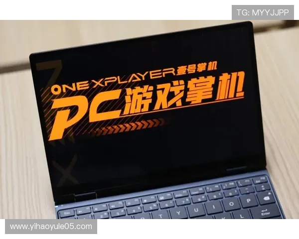 壹号娱乐官网登录入口手机版下载便捷操作指南，轻松实现账号登录与游戏体验