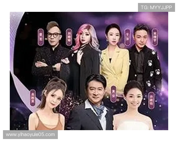 壹号娱乐开挂让你在娱乐世界中无所不能,开启属于你的娱乐新纪元 壹号娱乐开挂让你在娱乐世界中无所不能,开启属于你的娱乐新纪元