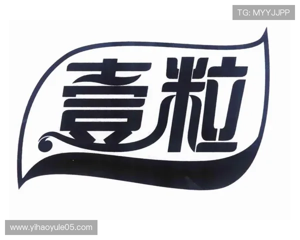 壹号娱乐登录入口：快速访问壹号平台的官方登录入口指南