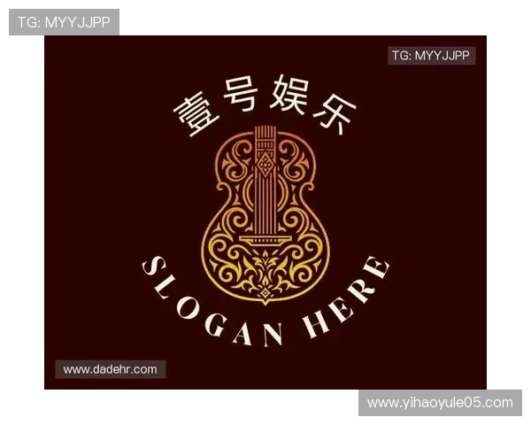 壹号娱乐链接助你轻松找到优质的娱乐内容和最新的影视资讯