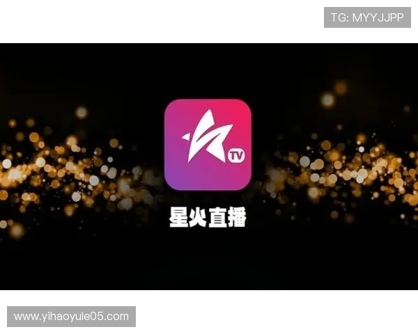 壹号官网app下载安装最新版教程,确保顺利获取最新版本应用体验 壹号官网app下载安装最新版教程,确保顺利获取最新版本应用体验