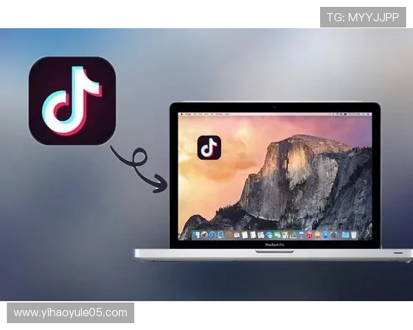 壹号平台app官方登录入口官方入口地址更新通知与使用建议