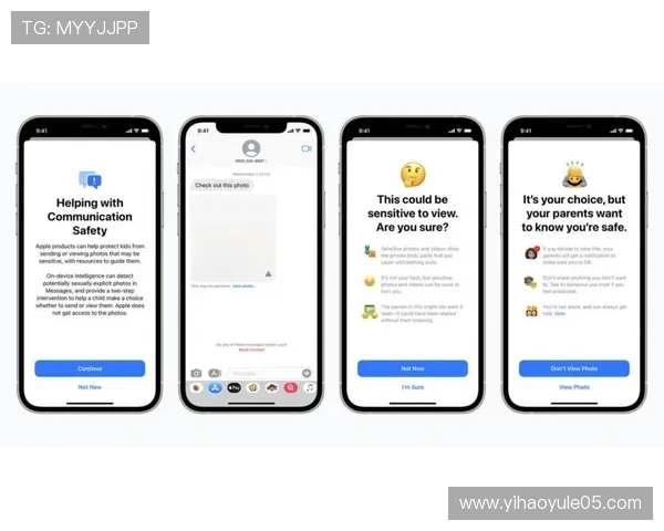 壹号平台苹果版app下载常见问题解答,解决用户在安装中的疑问 壹号平台苹果版app下载常见问题解答,解决用户在安装中的疑问