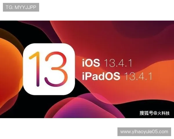壹号旗舰店苹果应用下载安装步骤详解，帮助用户快速掌握操作流程