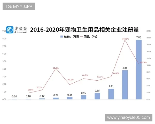 壹号注册平台：专业团队助力企业快速完成注册与工商变更