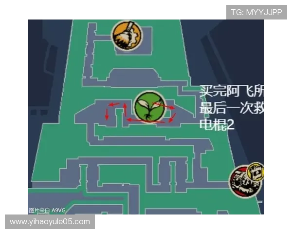 壹号玩家中心在哪里可以下载详细指南及操作步骤介绍