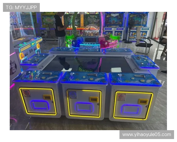 壹号游戏机官网提供最新游戏资讯与下载服务，打造最佳玩家体验