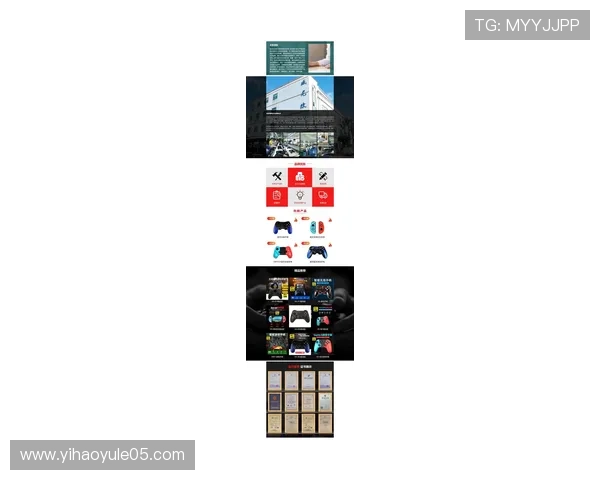 壹号电子娱乐app下载官方最新版,安全稳定的娱乐软件助你随时随地尽情娱乐 壹号电子娱乐app下载官方最新版,安全稳定的娱乐软件助你随时随地尽情娱乐