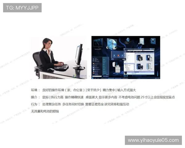 壹号真人手机版：专业的客服团队全天候为玩家提供优质服务