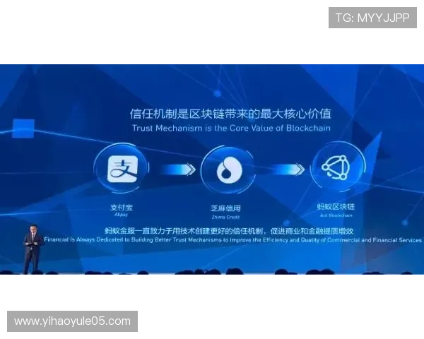 壹号网络科技：专注于互联网技术研发与应用，打造高效安全的网络解决方案