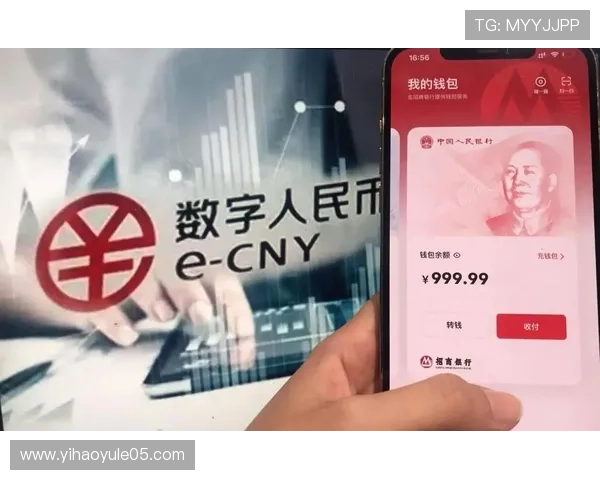 壹号钱包:未来数字钱包的发展趋势与壹号钱包的创新探索 壹号钱包:未来数字钱包的发展趋势与壹号钱包的创新探索