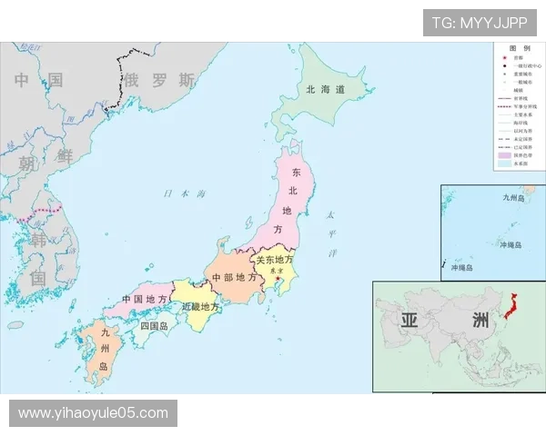 壹号资讯：权威报道引领你了解全球重大事件