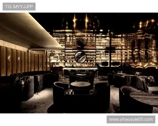 澳门壹号吧:打造独一无二的娱乐休闲空间,满足您的多样化需求 澳门壹号吧:打造独一无二的娱乐休闲空间,满足您的多样化需求