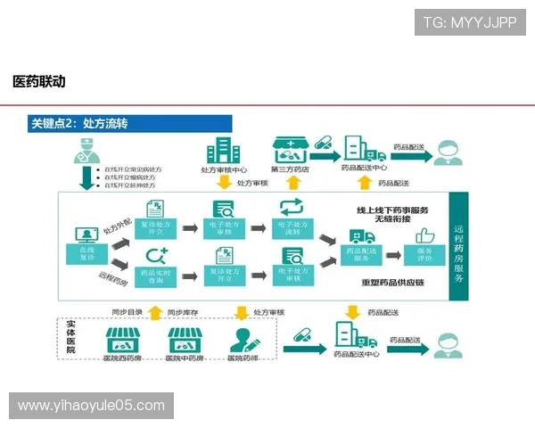 红星壹号智慧党建平台:实现党员教育管理智能化的创新应用方案 红星壹号智慧党建平台:实现党员教育管理智能化的创新应用方案