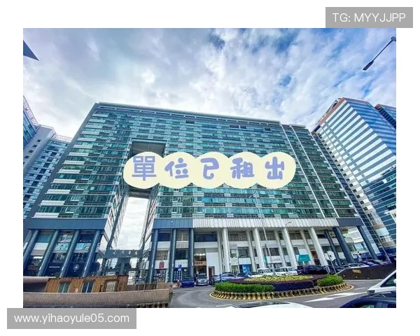 澳门壹号澳门手机论坛汇聚众多手机达人，分享实用技巧与最新评测内容