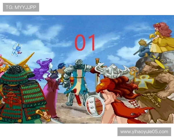 一号娱乐下载流程详解，快速掌握下载安装步骤实现零障碍游戏体验