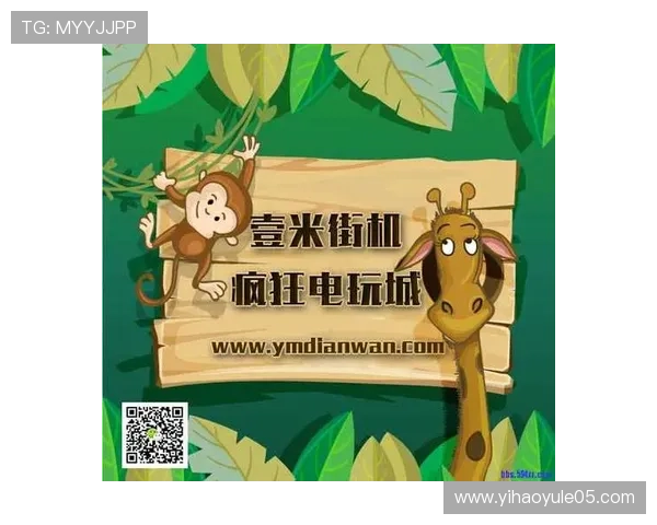 壹号168官网登录入口详细流程指南帮助新手玩家快速顺利登录游戏