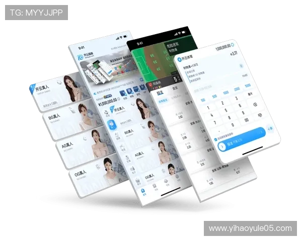 壹号app官方入口在哪里提供最全的访问地址和安全登录步骤