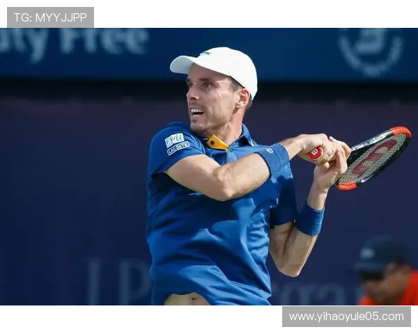 壹号app官网地址查询方法及官方最新入口链接推荐